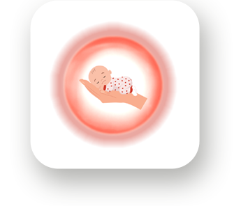 Prematurity