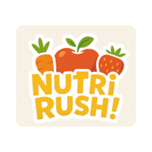 Nutri Rush