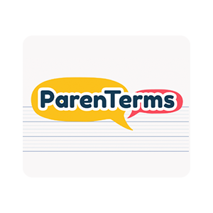 Parenterms