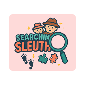 Sleuth