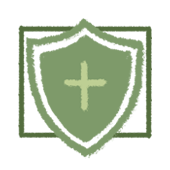 Shield image