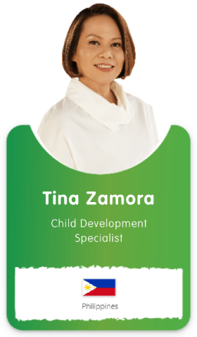 tina-zamora