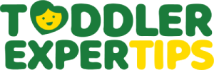 toddler expertips logo