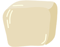 Tofu
