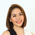 Alexis Tinsay Profile pic
