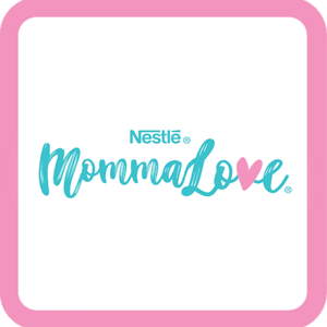 mommalove-brand-logo