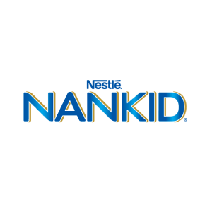 nankid-logo