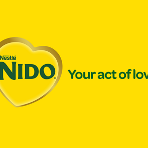 nido-teaser.png