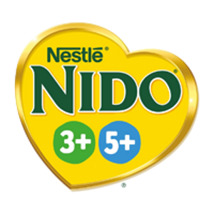 Nido