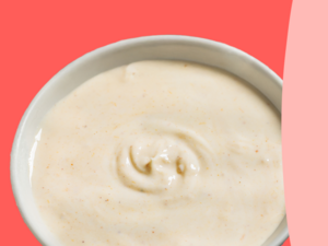 Natural goodnes of grains
