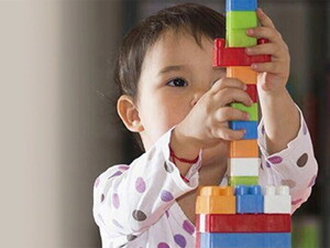 I Am An Architect