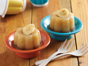 banana-jelly-time banana-jelly-time