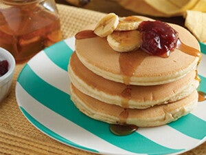 cerelac-hotcake cerelac-hotcake