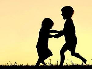 Dance Routine