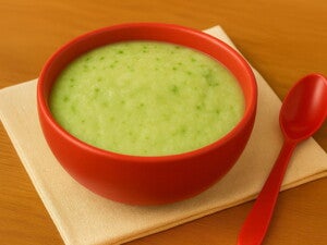 ABC Arroz Broccoli Chicken