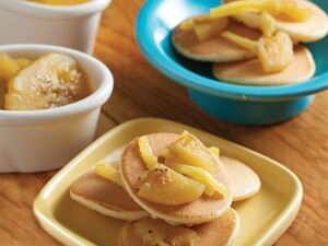 saba-langka-pancakes saba-langka-pancakes