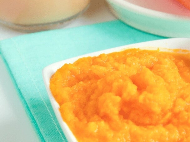 Recipe Finder