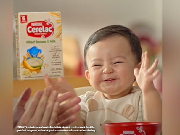 cerelac-thumbail cerelac-thumbail