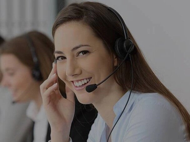 Need expert advice or support? Need expert advice or support?