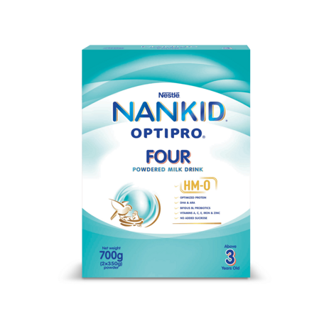nan_optipro_four_700g_front_1_0.png nan_optipro_four_700g_front_1_0.png