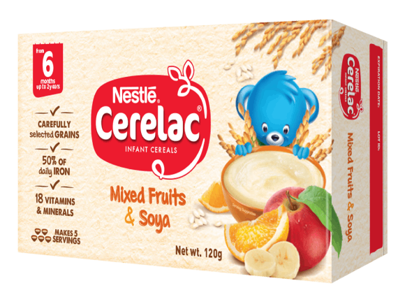 CERELAC-120g-MixedFruits_Soya