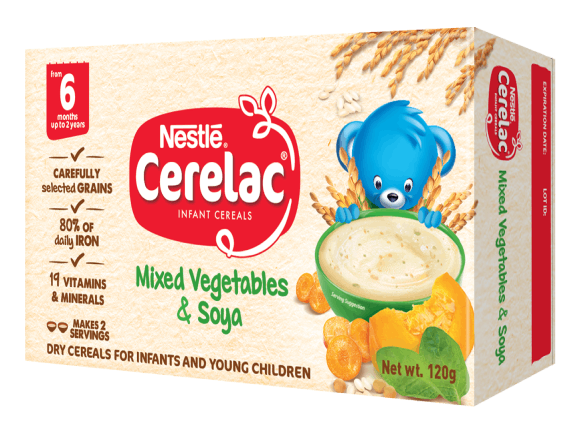 CERELAC-120g-MixedVegetables_Soya CERELAC-120g-MixedVegetables_Soya