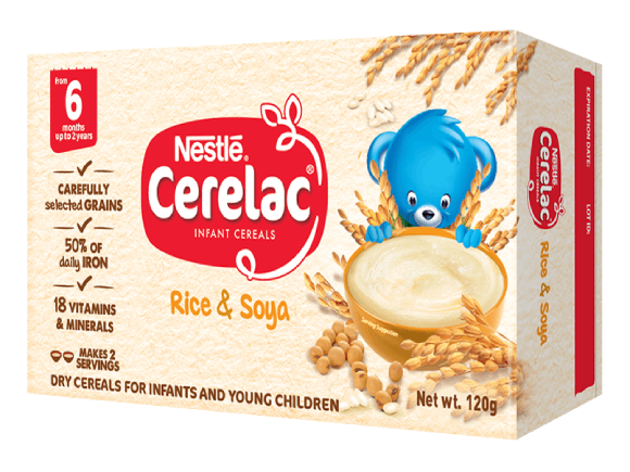 CERELAC-120g-Rice_Soya