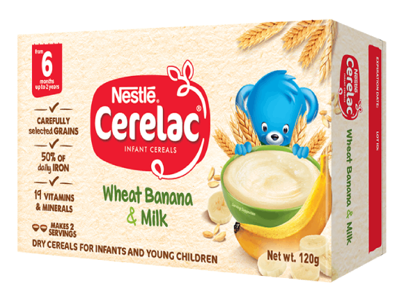 CERELAC-120g-Wheatbanana_Milk