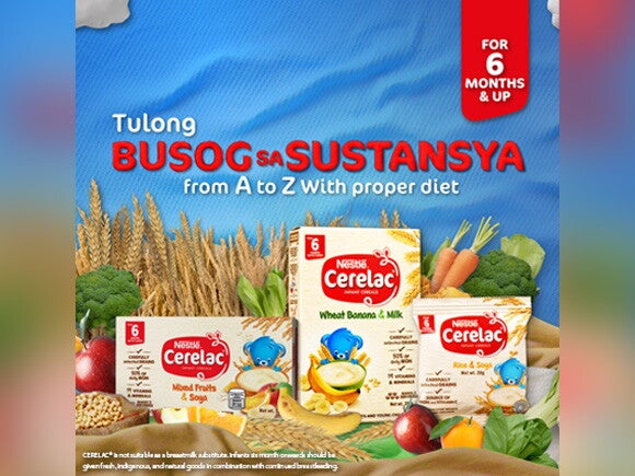 cerelac-card cerelac-card