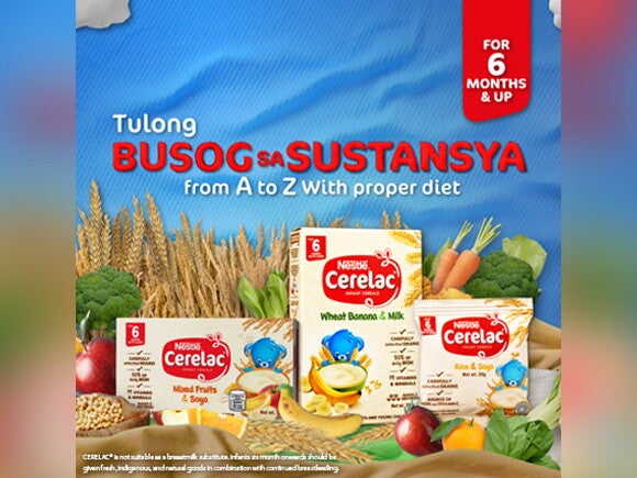 cerelac-card