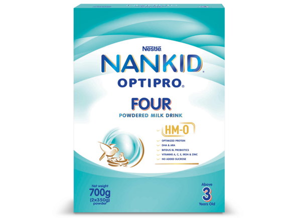 nan_optipro_four_700g_front_1_0.png