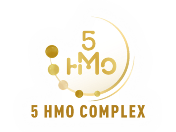 5 HMO
