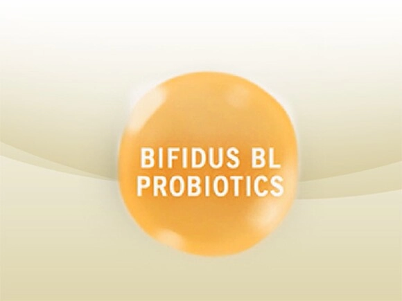 B. Lactis Probiotic