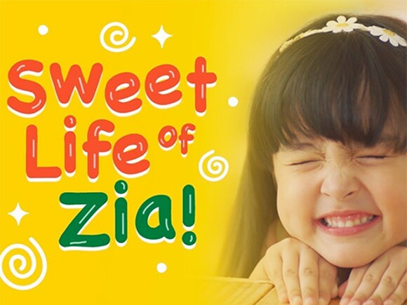Sweet-Life-of-Zia