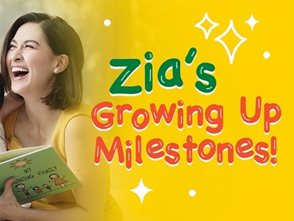 Zias-Growing-Up-Milestones