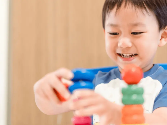 α-Lipids (Alpha-Lipids) Explained: The New, Essential Building Blocks for Your Kid's Brain