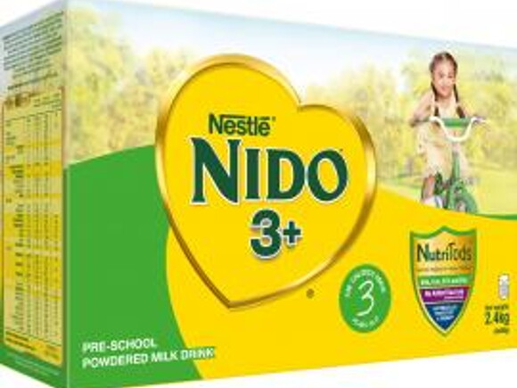 nido-3-2.4kg nido-3-2.4kg