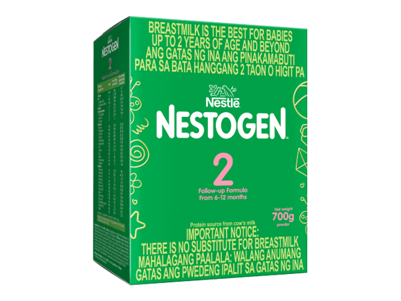20-2355-NESTOGEN-2