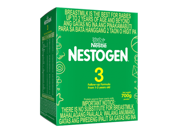 20-2355-NESTOGEN-3