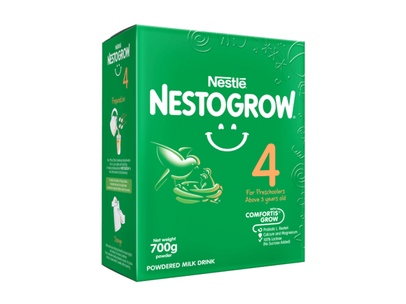 20-2680-NESTOGROW-SKU