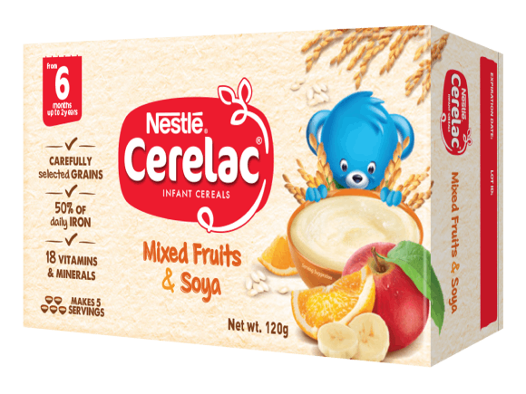 CERELAC-120g-MixedFruits_Soya