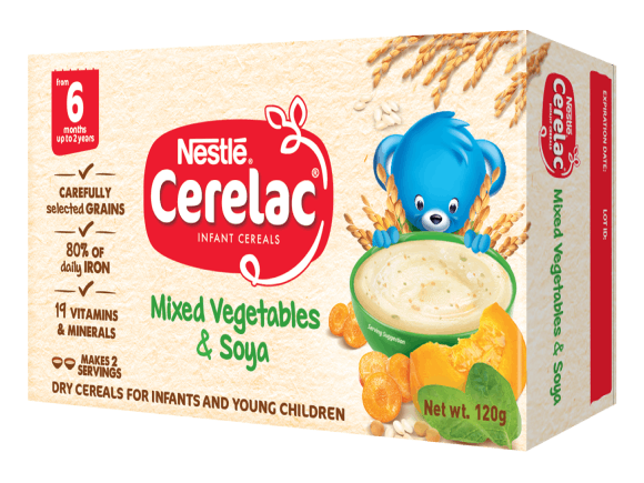 CERELAC-120g-MixedVegetables_Soya