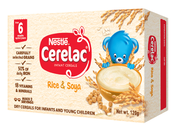 CERELAC-120g-Rice_Soya