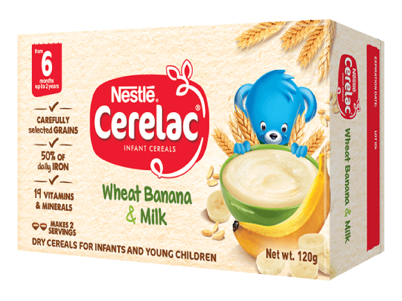 CERELAC-120g-Wheatbanana_Milk