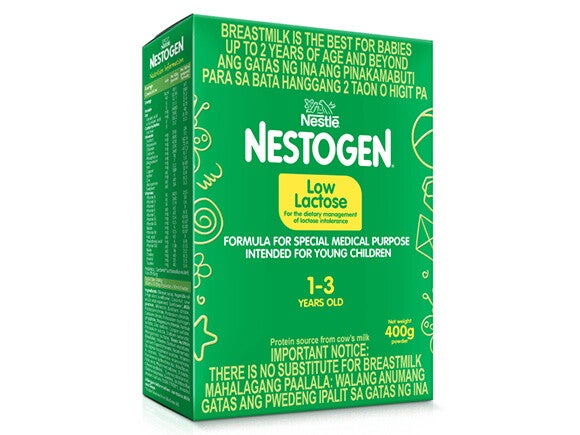 NESTOGEN-Project-Mobile-LL---1-3-Years NESTOGEN-Project-Mobile-LL---1-3-Years
