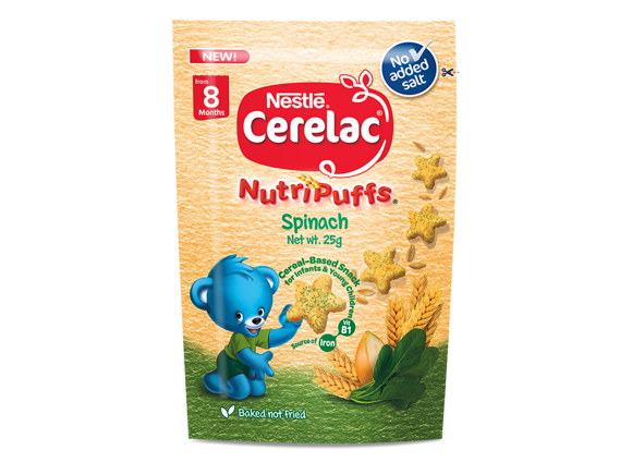 cerelac_nutripuffs_spinach.png