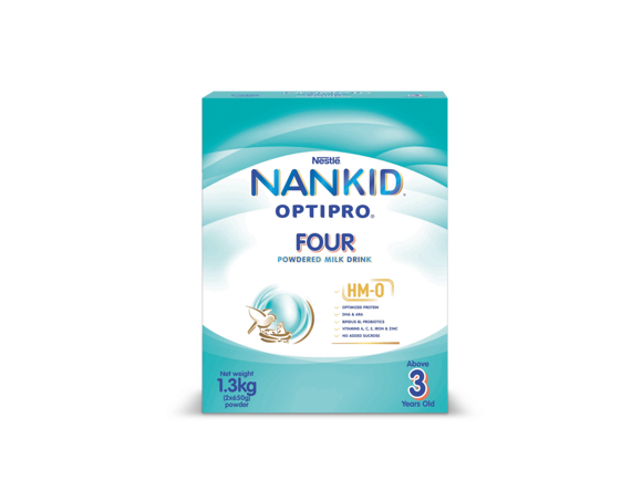 nan_optipro_four_1.3kg_front_1_0.png