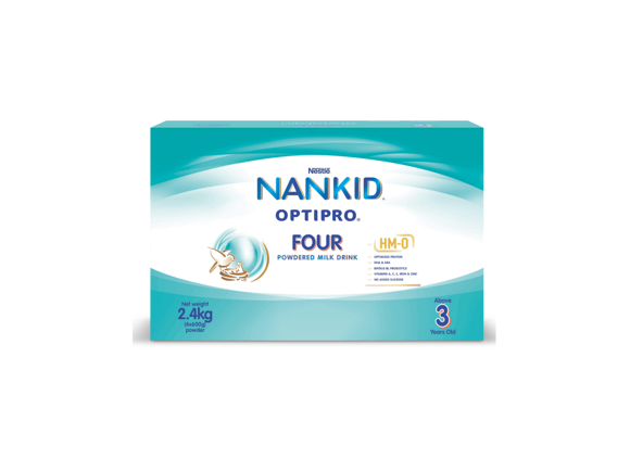 nan_optipro_four_2.4kg_front_1_0.png