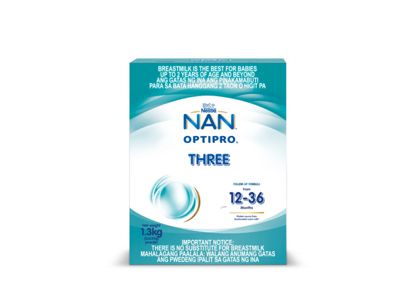 nan_optipro_three_1.3kg_front_1_0.png