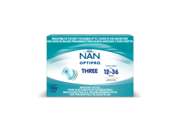 nan_optipro_three_1.8kg_front_1_0.png